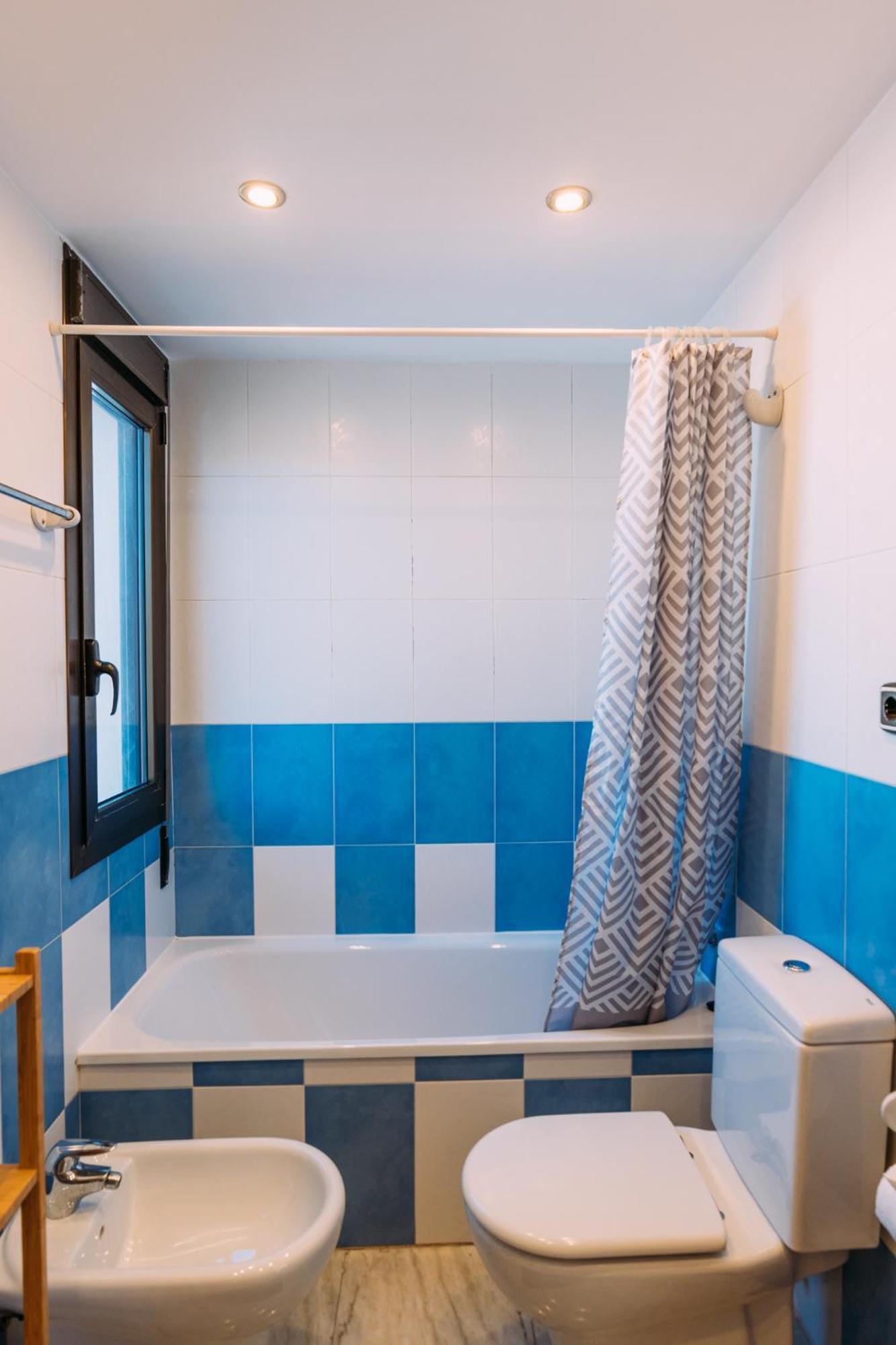 Paradise Beach House: Piscina Privada, Playa 100M Коралео Екстериор снимка